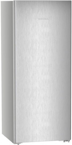 ����������� Liebherr Rsfd 4600 Pure