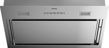 ������� Asko CC4525SEU