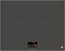    De Dietrich DPI4450G