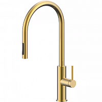 ��������� Paulmark Senso LG