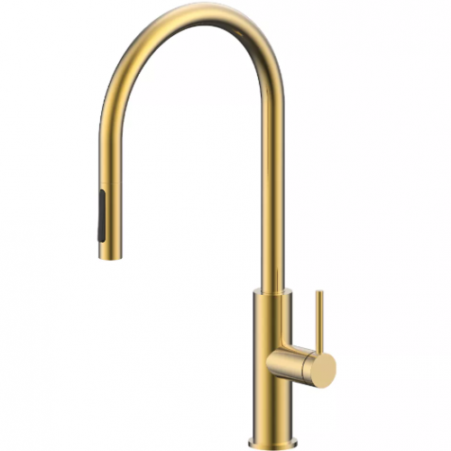 ��������� Paulmark Senso LG