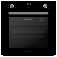 ������������� ������� ���� Zigmund & Shtain E 153 B