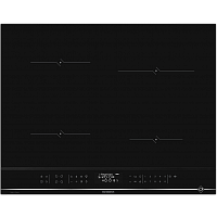    De Dietrich DPI4420X