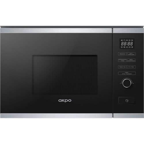    AKPO MEA 82008 MEP02 IX