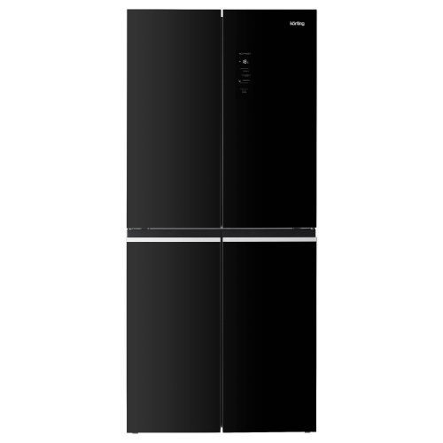  Korting KNFM 84799 GN
