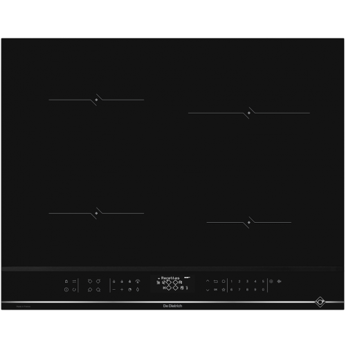    De Dietrich DPI4420X