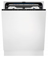 ������������� ������ Electrolux EEC67310L