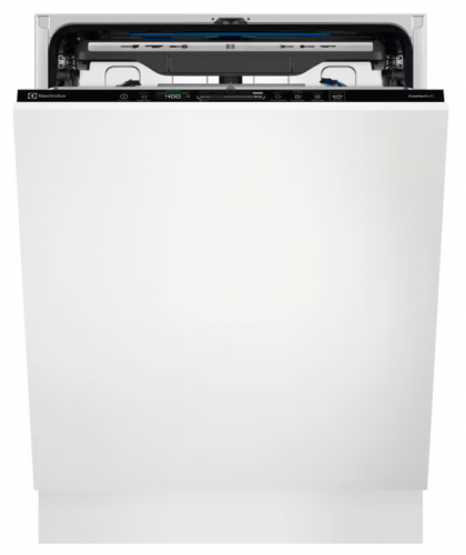 ������������� ������ Electrolux EEC67310L
