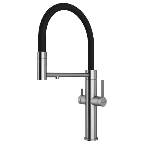 ��������� Paulmark NEXUS BS