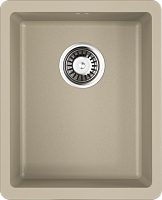  Omoikiri Kata 34-U-SA