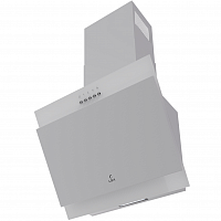 ������� Lex Mio 500 White