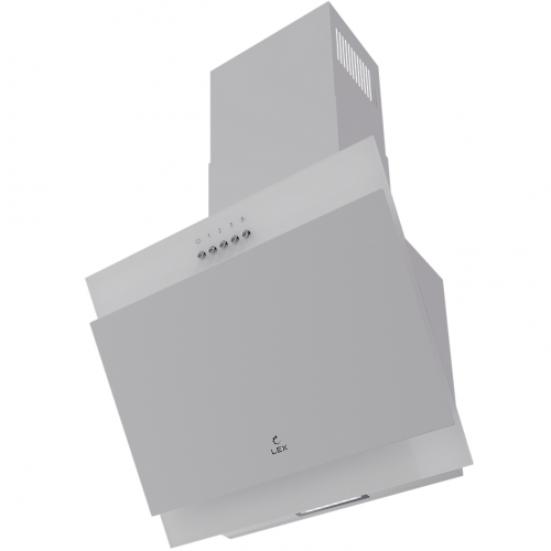 ������� Lex Mio 500 White