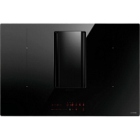      Elica NIKOLATESLA ALPHA BL/A/78