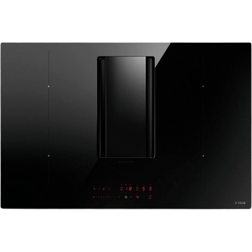      Elica NIKOLATESLA ALPHA BL/A/78