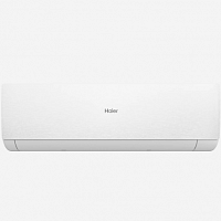 - Haier Stellar HP -20C AS20SHP1HRA-W