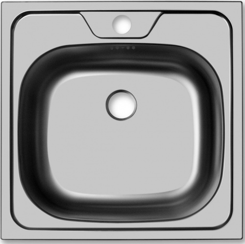  Ukinox  CL*480.480