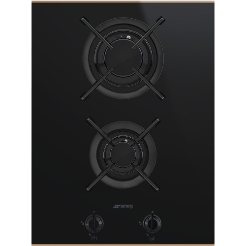   Smeg PV632CNR