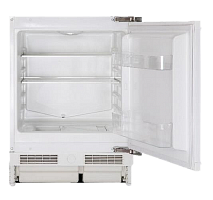 ������������ ����������� ������ Graude FK 80.1