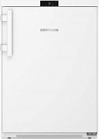 ����������� Liebherr Fd 1404