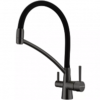 ��������� Paulmark Siegen GM