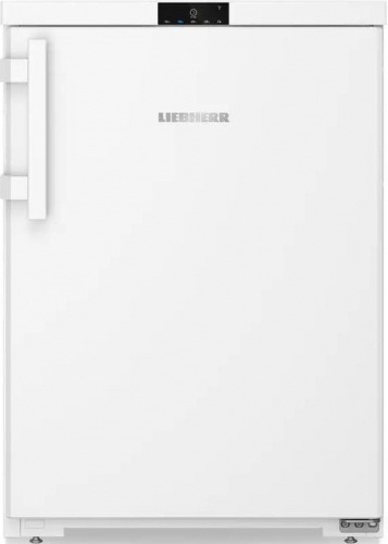 ����������� Liebherr Fd 1404