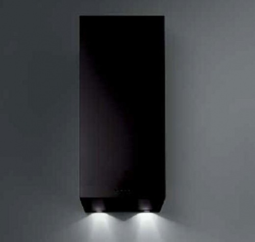 ������� Falmec MIRA IS BLACK 40