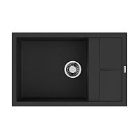 ����� Omoikiri Sumi 78A-LB
