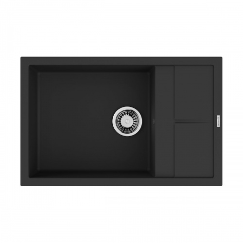 ����� Omoikiri Sumi 78A-LB