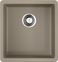  Omoikiri Kata 40-U-PA