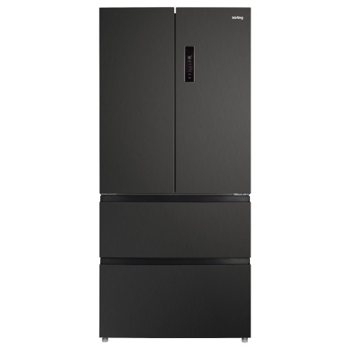  Korting KNFF 82535 XN