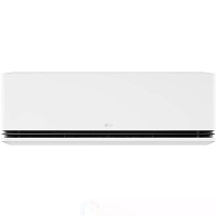 �����-������� LG Deluxe Pro Inverter H12S1D