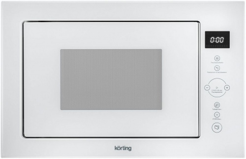    Korting KMI 825 TGW
