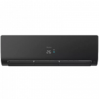�����-������� Haier Flexis Super Match AS70S2SF2FA-B