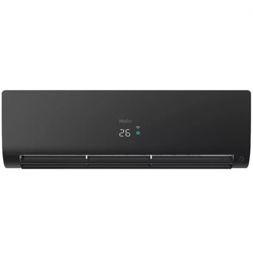 �����-������� Haier Flexis Super Match AS70S2SF2FA-B