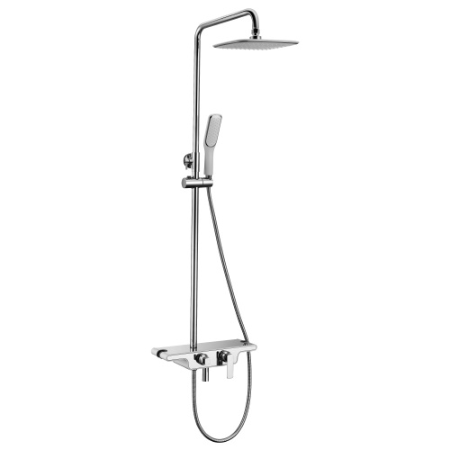  Lemark LM7006C