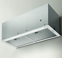  JET AIR PLANE WH/F/72