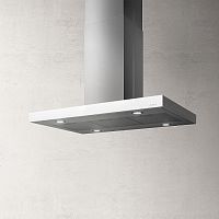 ������� ELICA JOY ISLAND WH IX/A/90