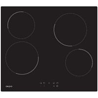 ������������� �������� ������ AKPO PKA 609014 BL