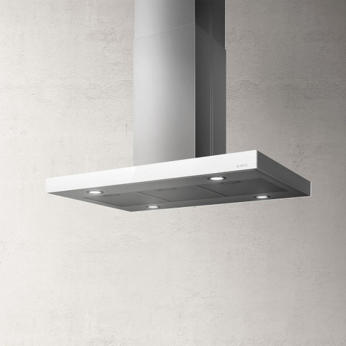 ������� ELICA JOY ISLAND WH IX/A/90