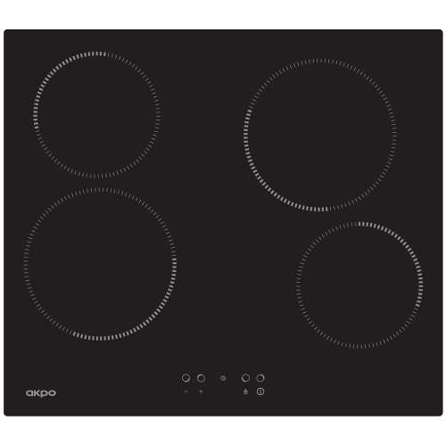 ������������� �������� ������ AKPO PKA 609014 BL