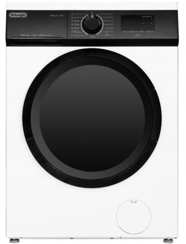   DeLonghi CAMILLA L 614 V