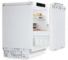 ������������ ����������� Liebherr URPd 365i Prime