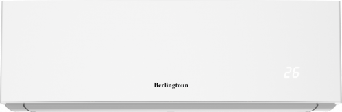 �����-������� Berlingtoun Bristol BR-36CST1