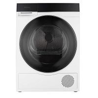   Korting KD 69IHP10