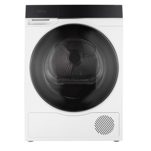   Korting KD 69IHP10