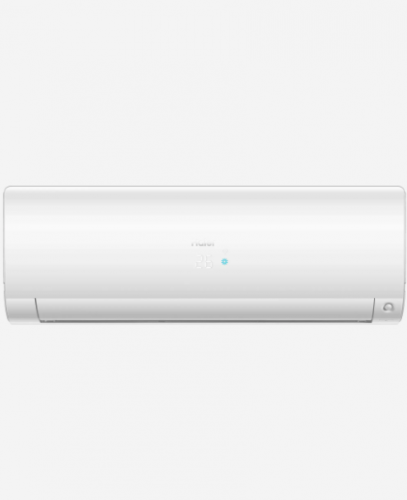 - Haier Flexis Super Match AS35S2SF2FA-W