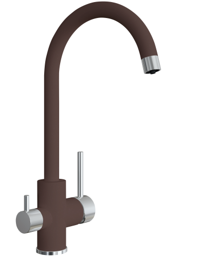 ��������� ���������� ����