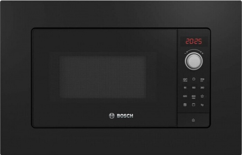    Bosch BEL623MB3