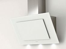  Pando P-732/90 CR.BLANCO 1050 SEC PLUS