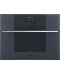         Smeg SO4104APG